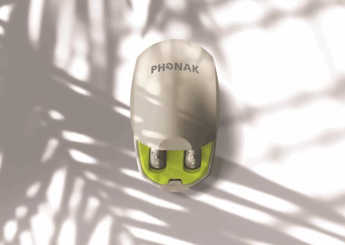 phonak_audeo_paradise_palm_03[1].jpg